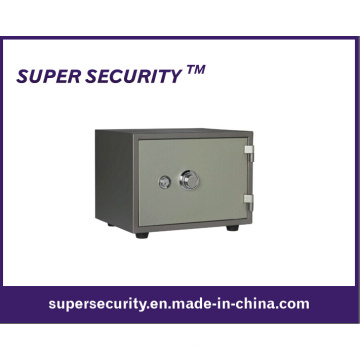 Security Products Home Security Safe Box (SJJ0814)